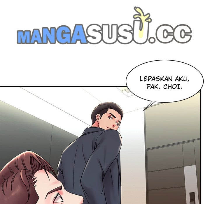 Dumped - Chapter 2 27