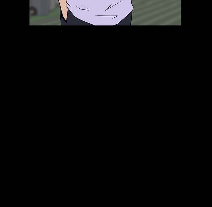 The Inheritance - Chapter 2 136