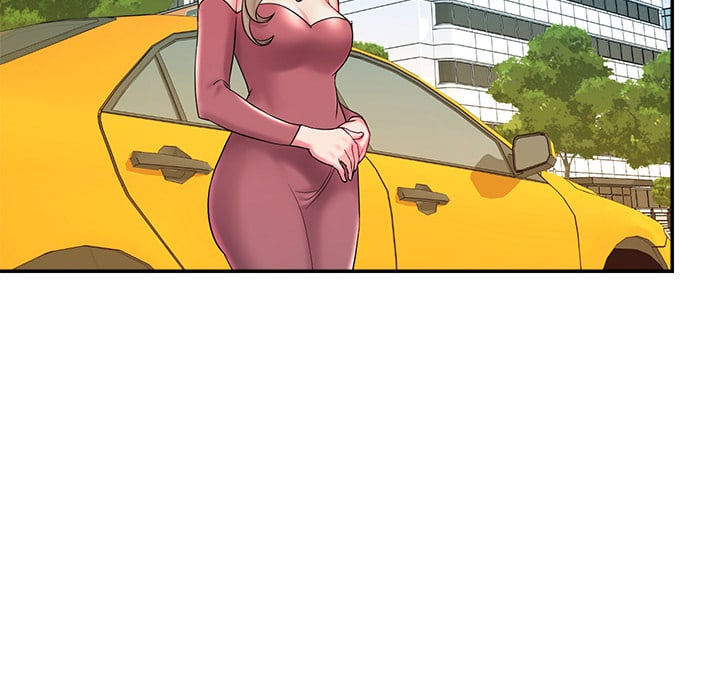 Dumped - Chapter 2 61