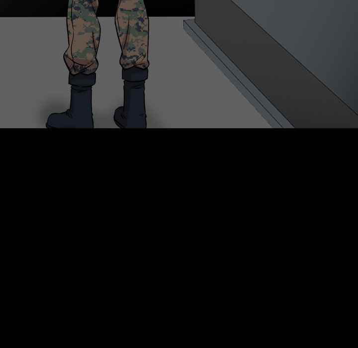 Friends (ATZ) - Chapter 2 73