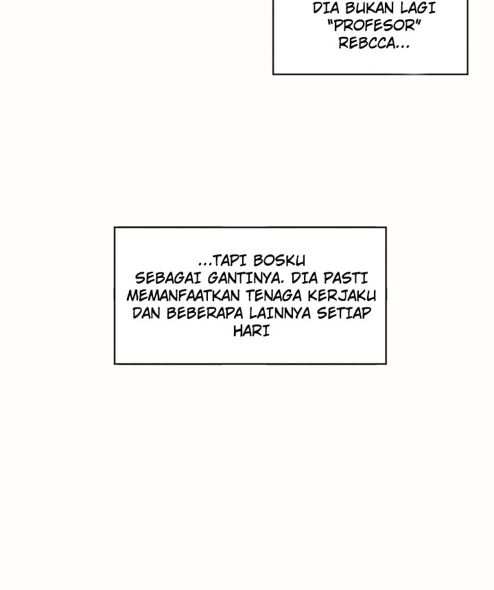 Pheromone-holic - Chapter 53 end 30 Pheromone-holic - Chapter 53 end 30