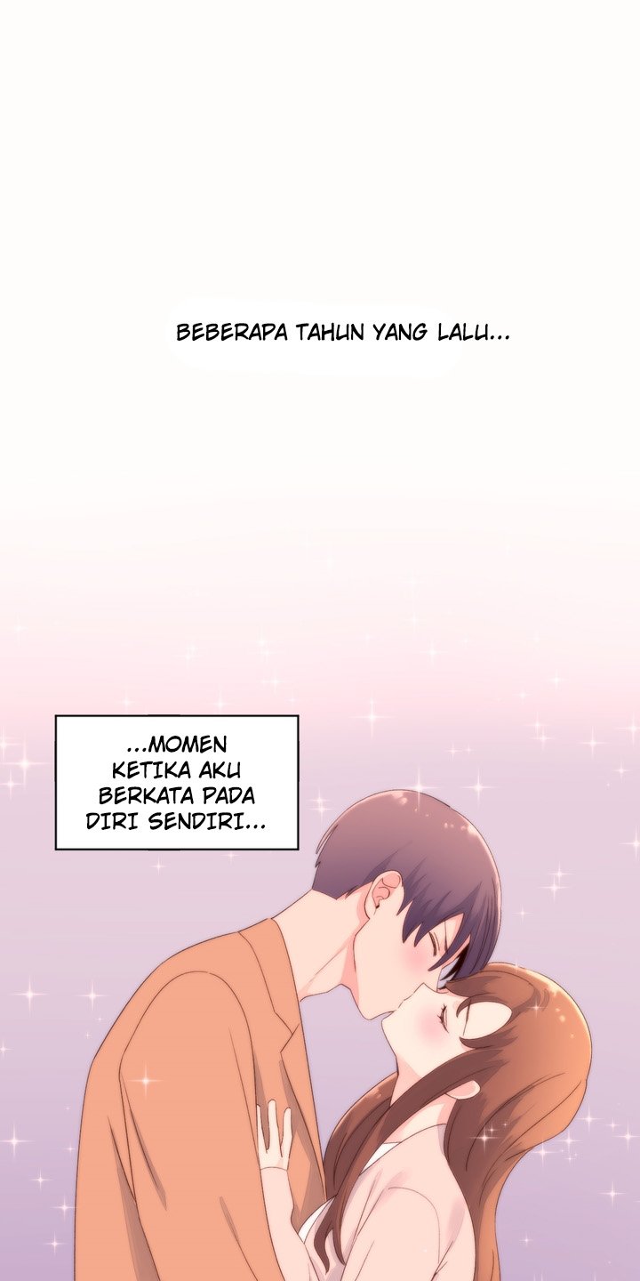 Pheromone-holic - Chapter 53 end 11 Pheromone-holic - Chapter 53 end 11