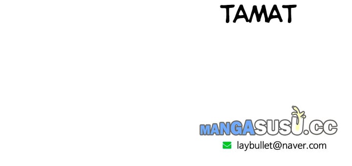 Pheromone-holic - Chapter 53 end 68 Pheromone-holic - Chapter 53 end 68