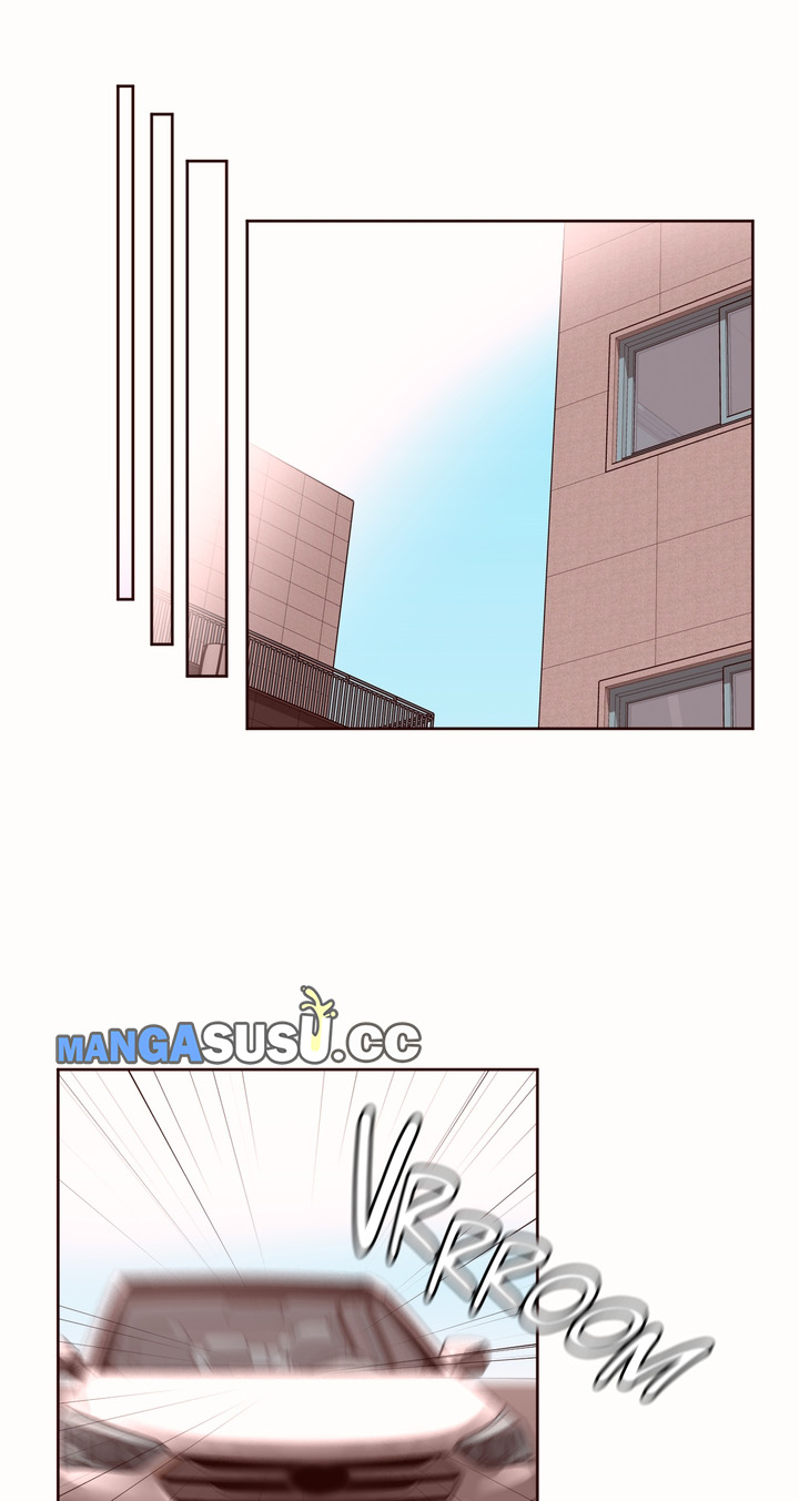 Pheromone-holic - Chapter 53 end 59 Pheromone-holic - Chapter 53 end 59