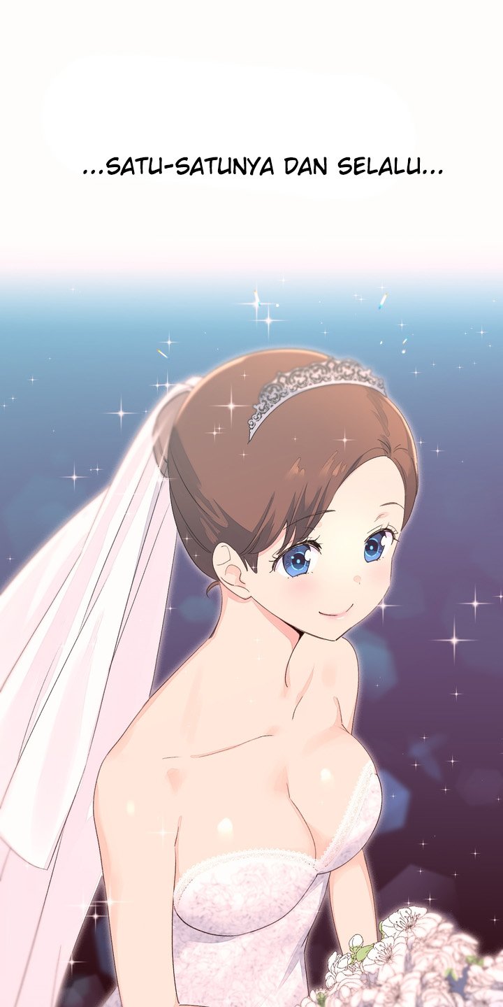 Pheromone-holic - Chapter 53 end 45 Pheromone-holic - Chapter 53 end 45