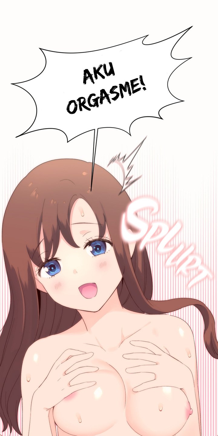 Pheromone-holic - Chapter 53 end 53 Pheromone-holic - Chapter 53 end 53