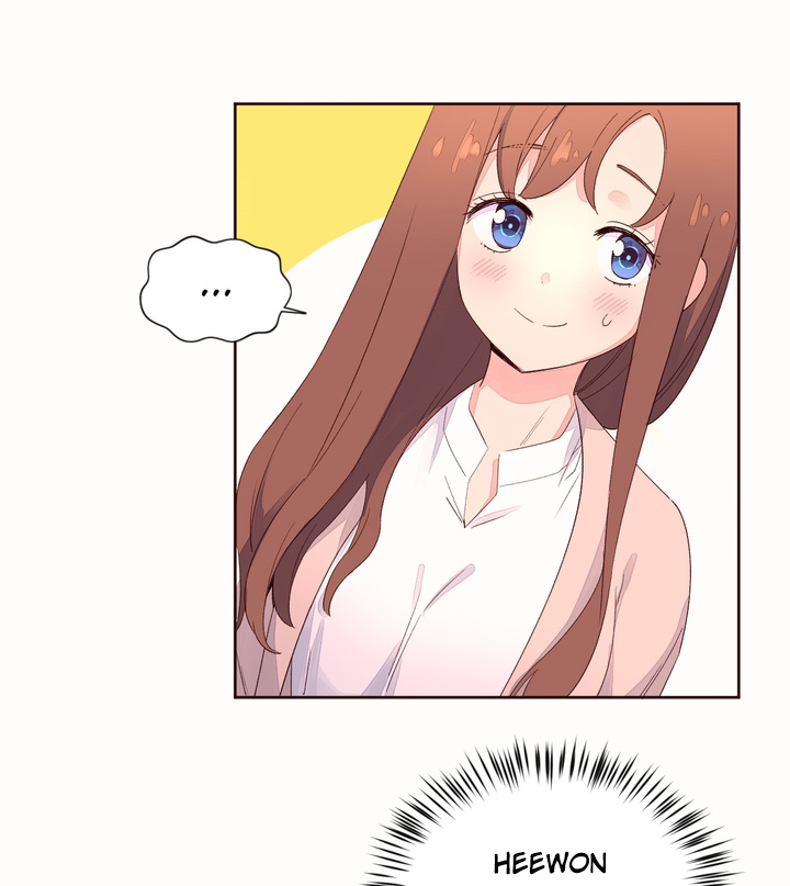 Pheromone-holic - Chapter 53 end 13 Pheromone-holic - Chapter 53 end 13