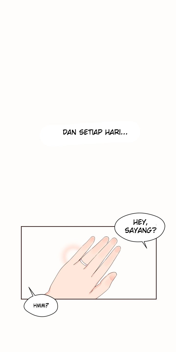 Pheromone-holic - Chapter 53 end 55 Pheromone-holic - Chapter 53 end 55