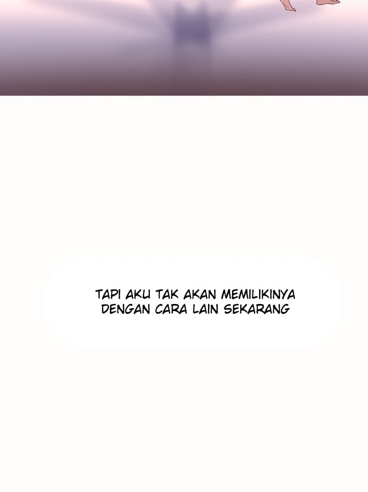 Pheromone-holic - Chapter 53 end 42 Pheromone-holic - Chapter 53 end 42