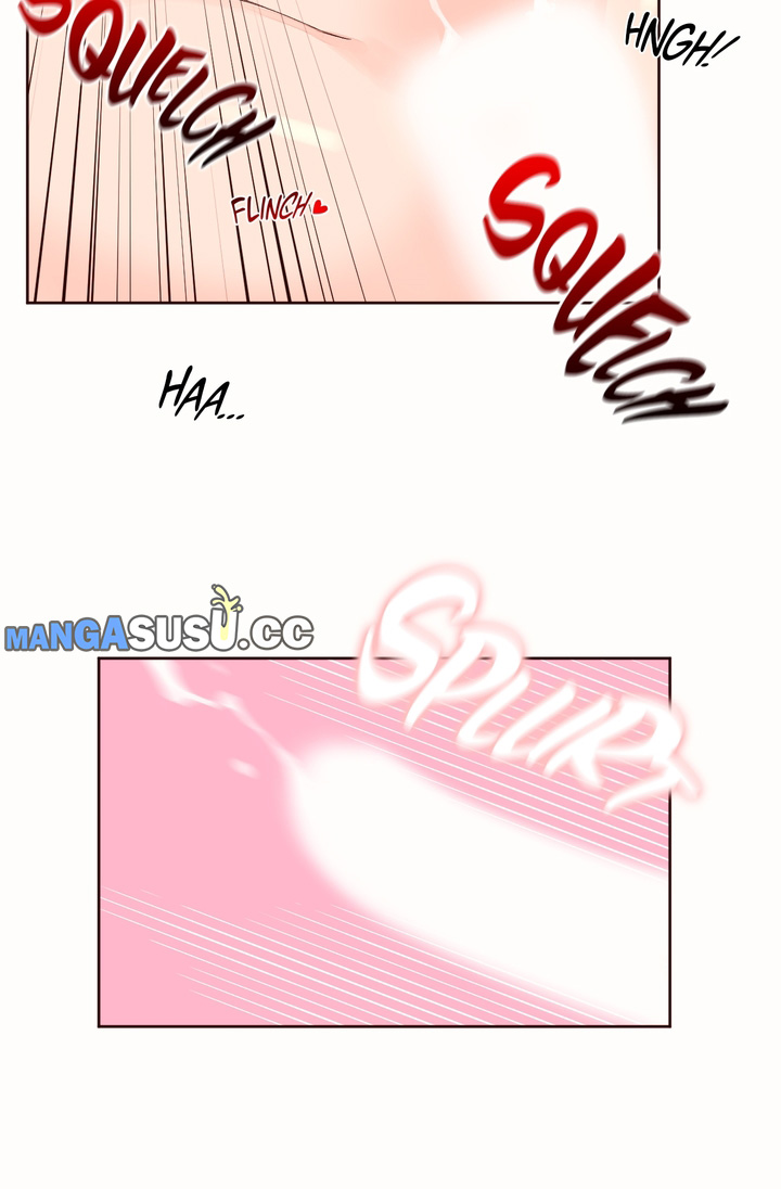 Pheromone-holic - Chapter 53 end 52 Pheromone-holic - Chapter 53 end 52