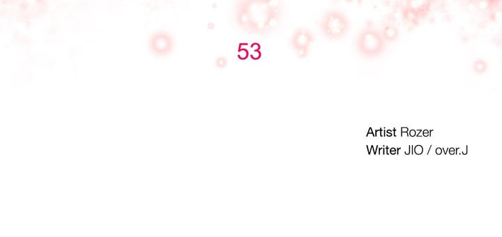 Pheromone-holic - Chapter 53 end 10 Pheromone-holic - Chapter 53 end 10