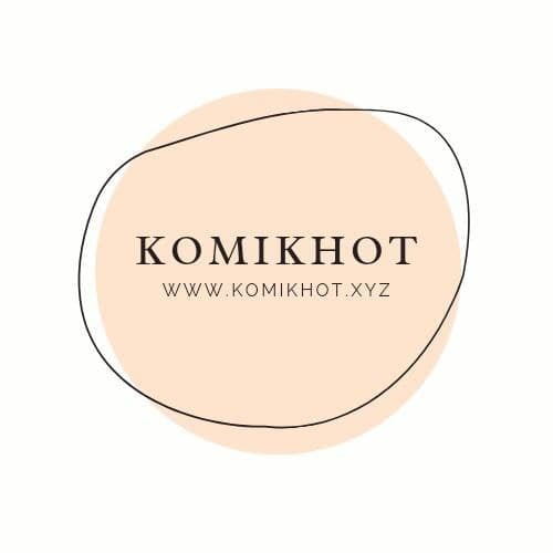 Komik Madloki Strip X - Madloki Strip X Chapter komik madloki real life fan art 3 1