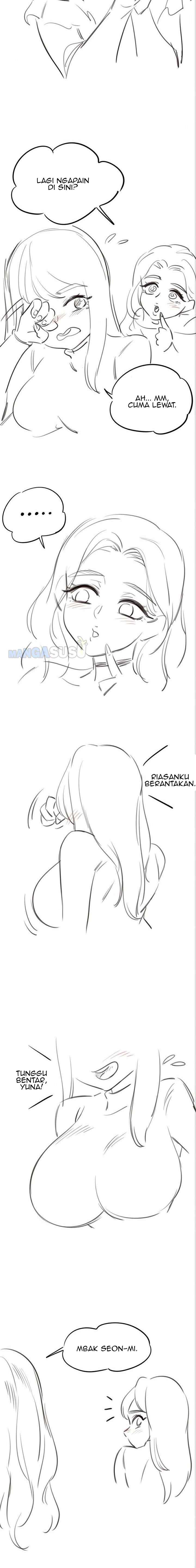 Public Interest - Chapter 50 end 24