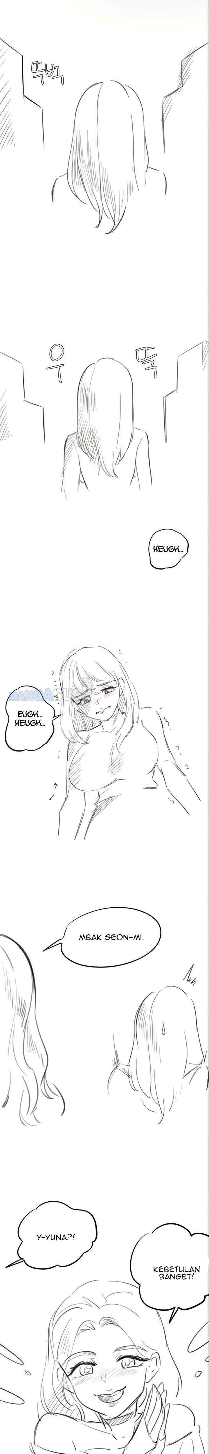 Public Interest - Chapter 50 end 23