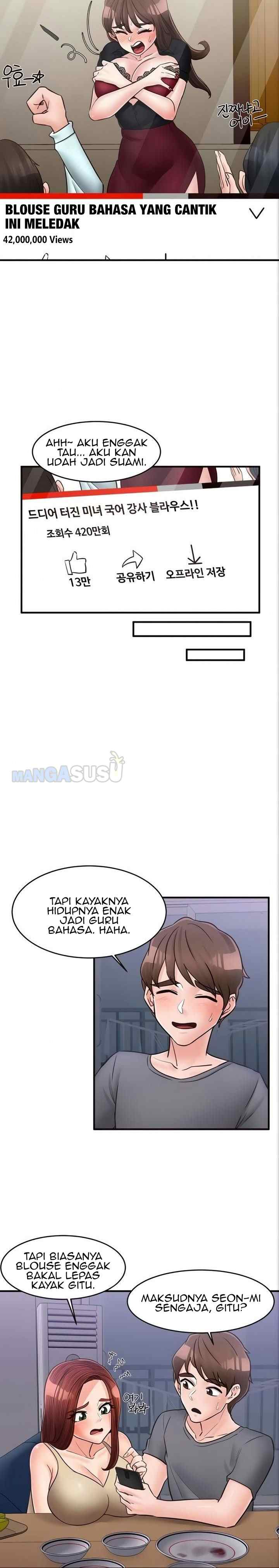 Public Interest - Chapter 50 end 13