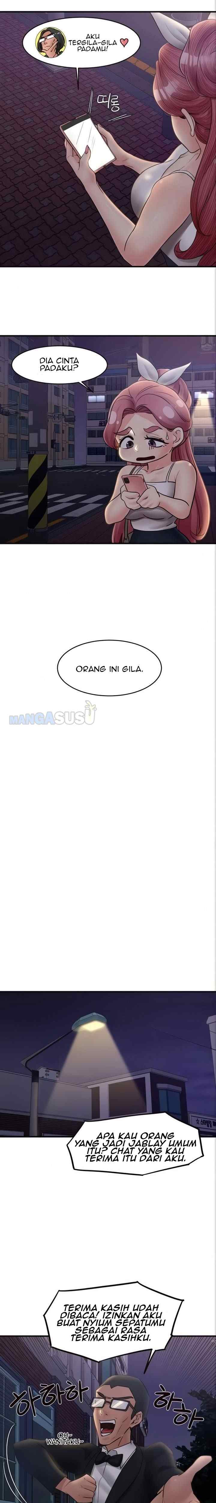 Public Interest - Chapter 50 end 16