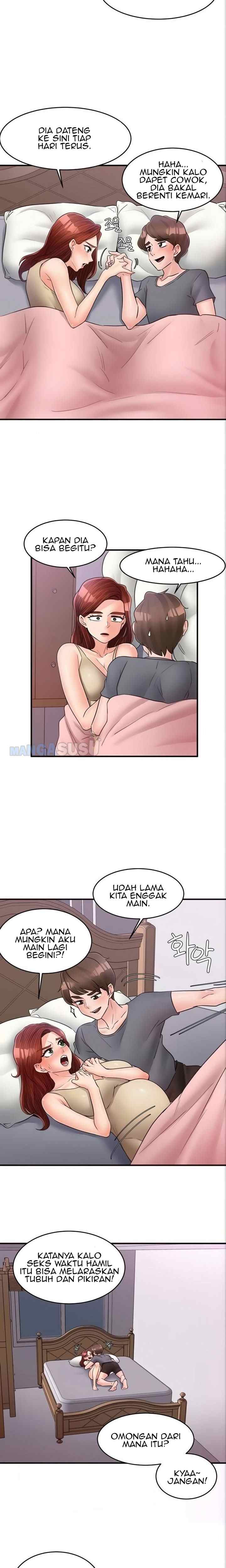 Public Interest - Chapter 50 end 18