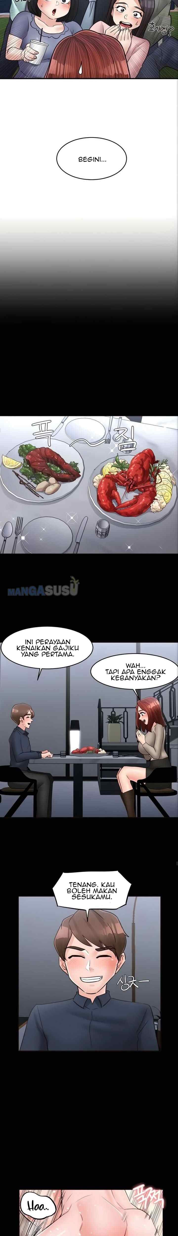 Public Interest - Chapter 50 end 6