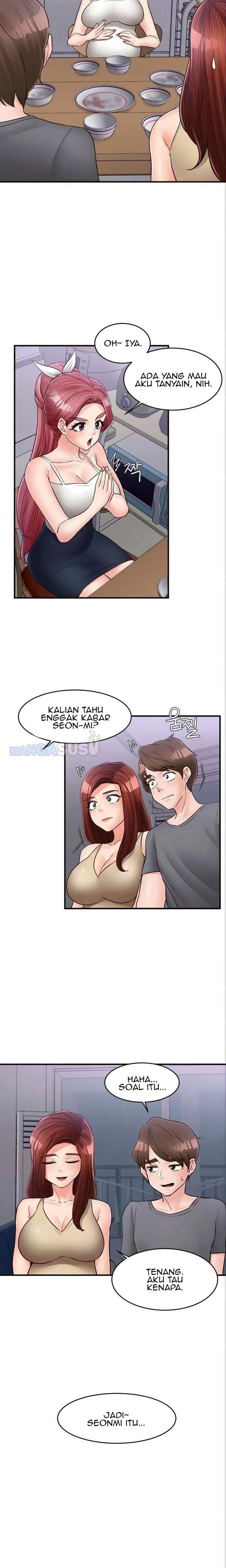 Public Interest - Chapter 50 end 11