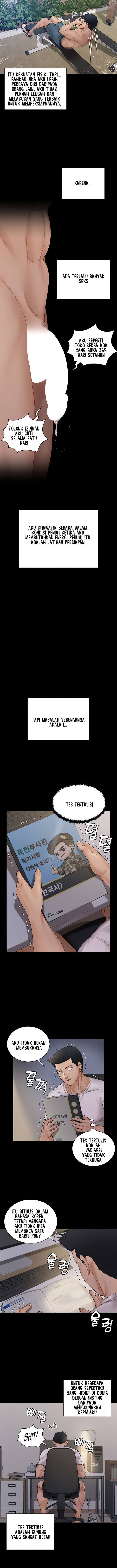 That Mans Epilepsy - Chapter 170 10 That Mans Epilepsy - Chapter 170 10