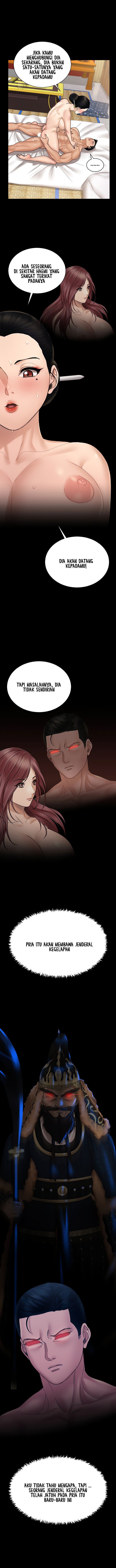 That Mans Epilepsy - Chapter 170 13 That Mans Epilepsy - Chapter 170 13