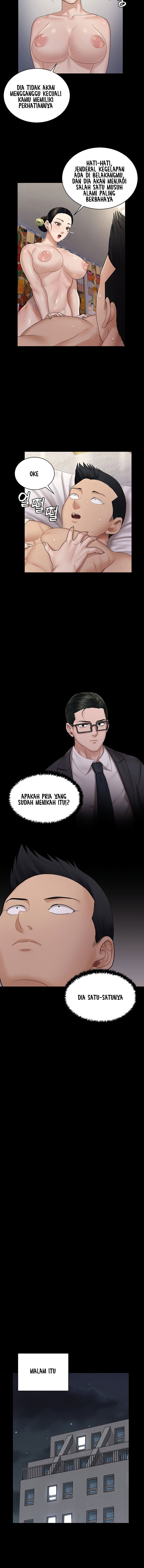 That Mans Epilepsy - Chapter 170 15 That Mans Epilepsy - Chapter 170 15