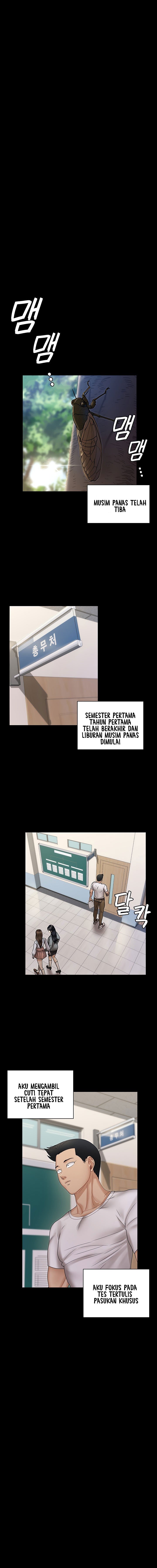 That Mans Epilepsy - Chapter 170 17 That Mans Epilepsy - Chapter 170 17