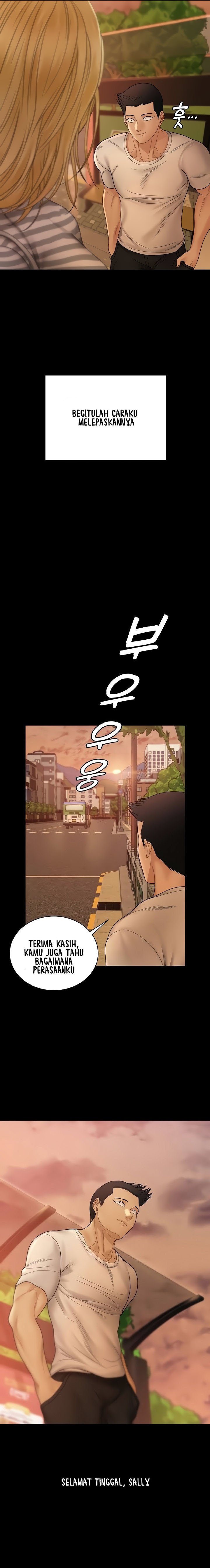 That Mans Epilepsy - Chapter 170 4 That Mans Epilepsy - Chapter 170 4