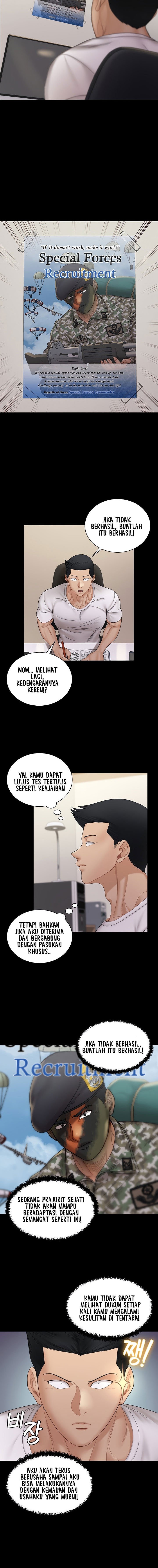 That Mans Epilepsy - Chapter 170 19 That Mans Epilepsy - Chapter 170 19