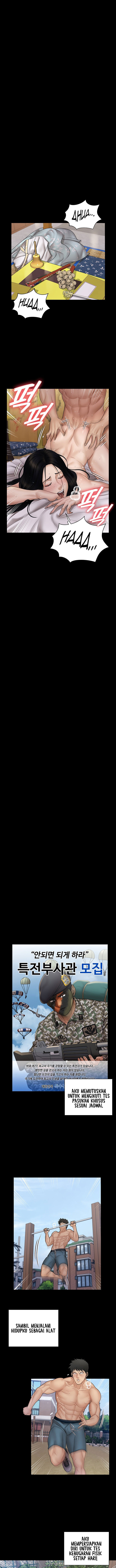 That Mans Epilepsy - Chapter 170 9 That Mans Epilepsy - Chapter 170 9