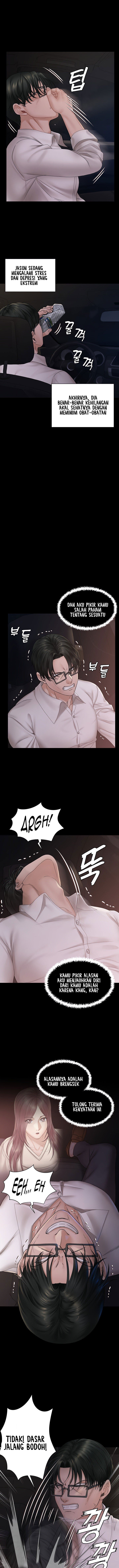 That Mans Epilepsy - Chapter 170 6 That Mans Epilepsy - Chapter 170 6