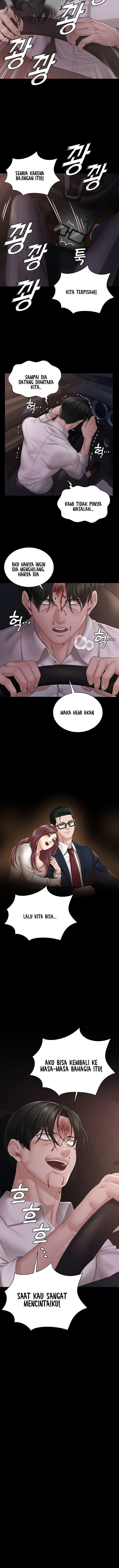 That Mans Epilepsy - Chapter 170 7 That Mans Epilepsy - Chapter 170 7