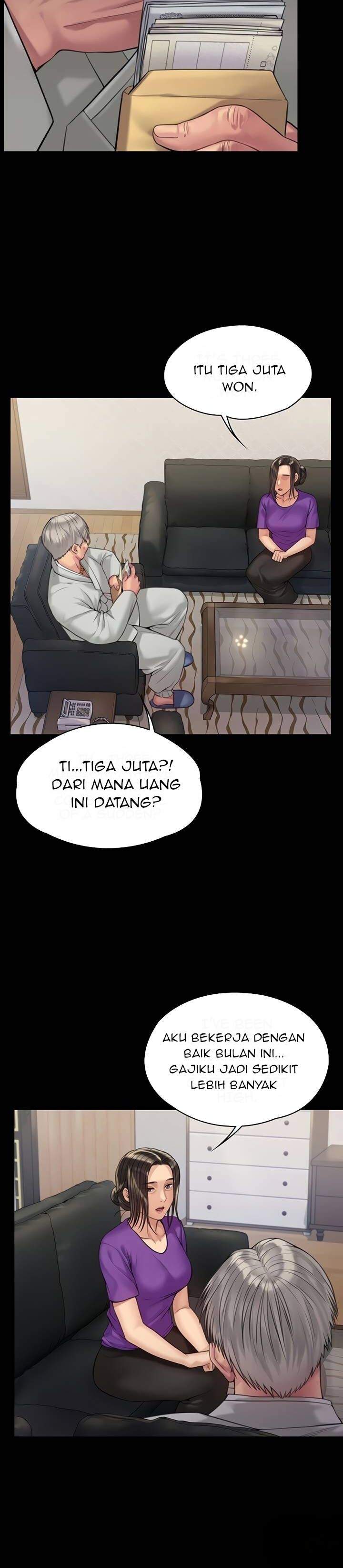 Queen Bee (Andrew) - Chapter 184 30