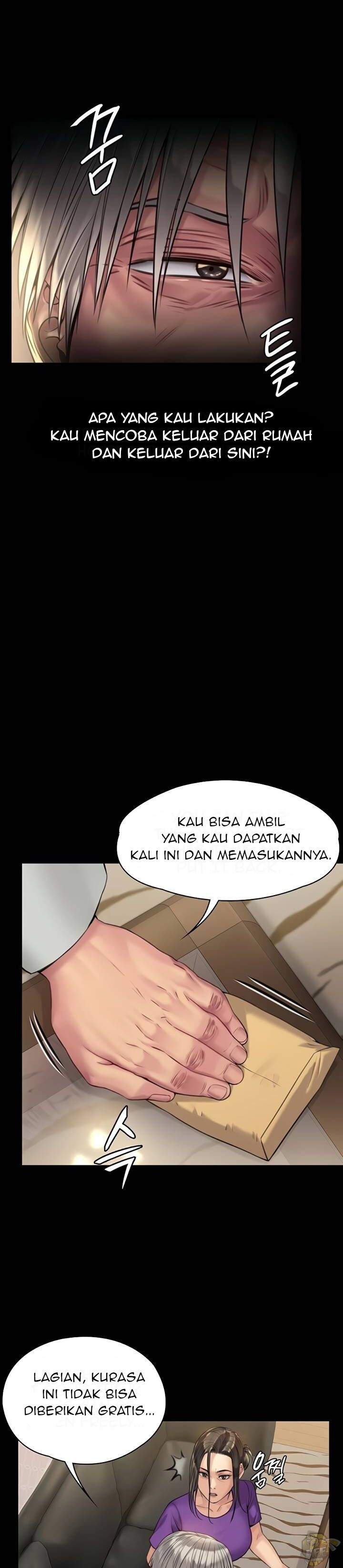 Queen Bee (Andrew) - Chapter 184 32