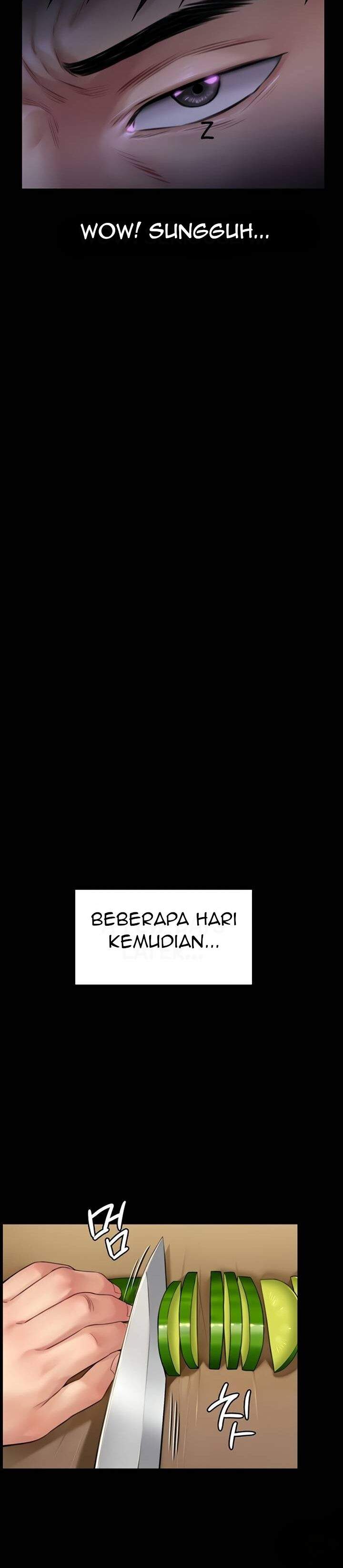 Queen Bee (Andrew) - Chapter 184 20