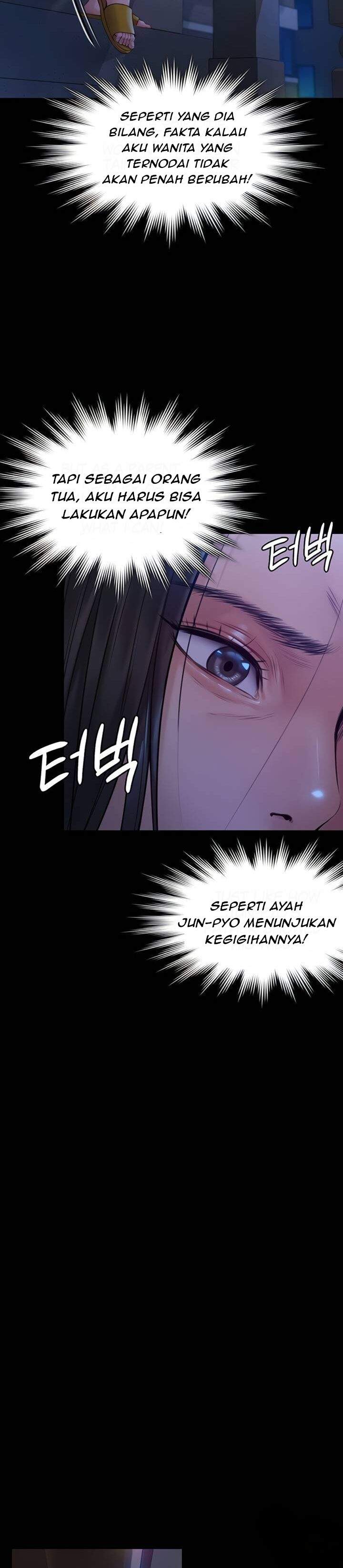 Queen Bee (Andrew) - Chapter 184 38