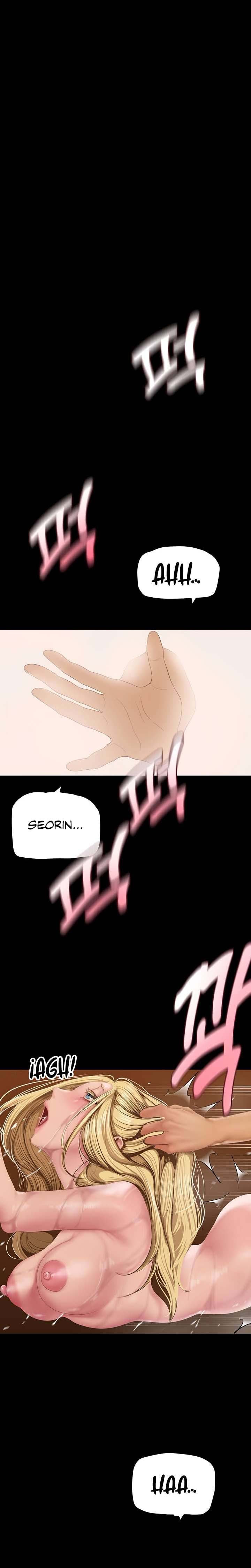 Wonderful New World - Chapter 182 2