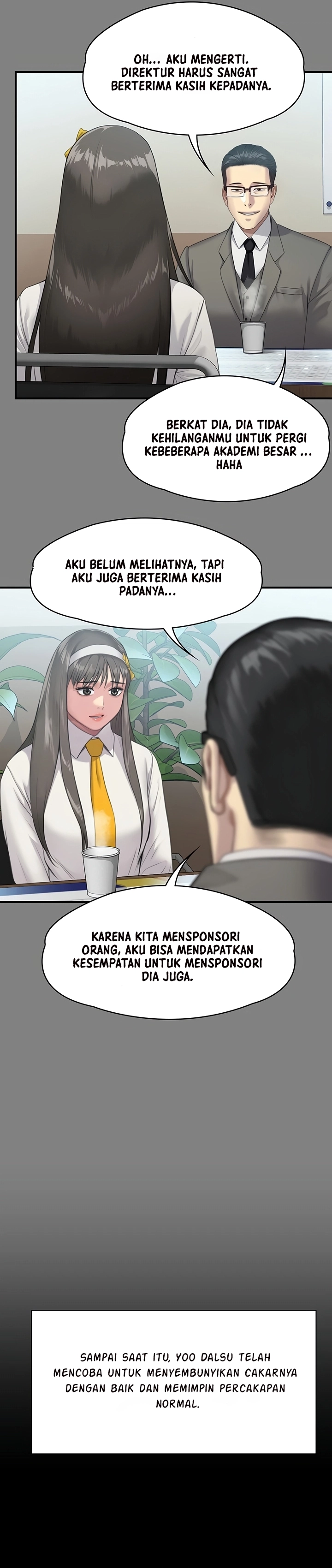 Queen Bee (Andrew) - Chapter 251 14 Queen Bee (Andrew) - Chapter 251 14