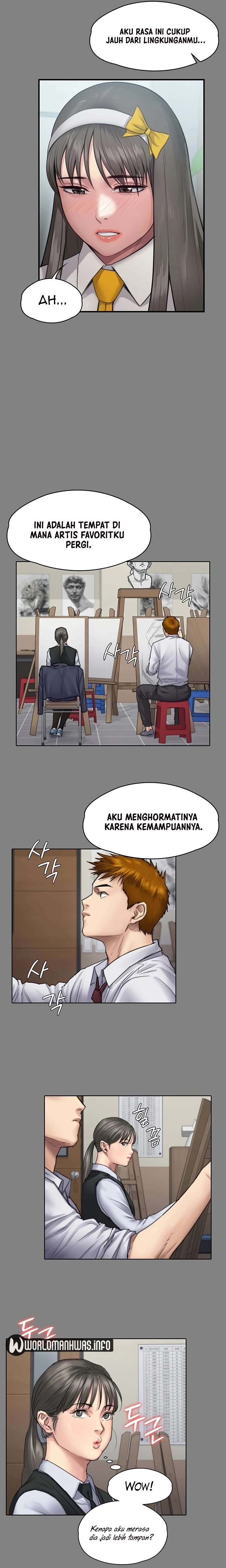 Queen Bee (Andrew) - Chapter 251 12 Queen Bee (Andrew) - Chapter 251 12