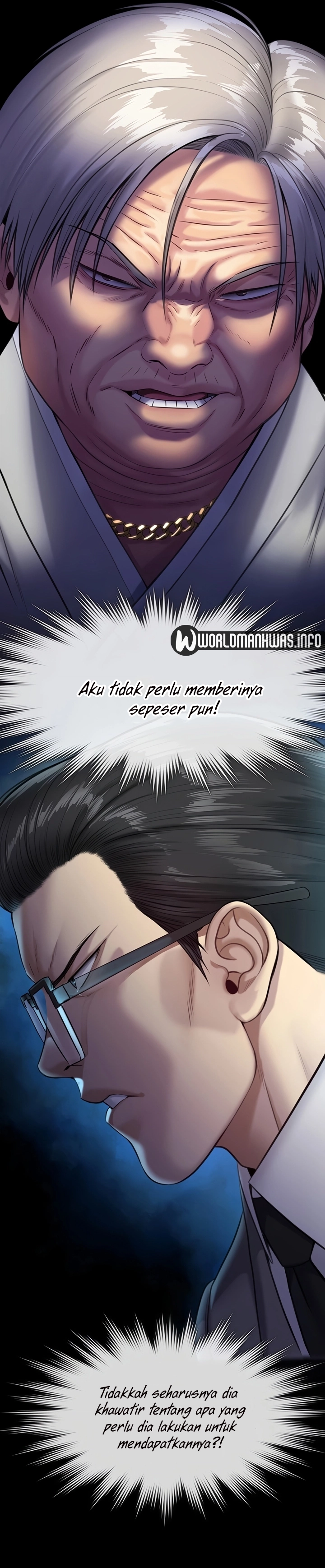 Queen Bee (Andrew) - Chapter 251 15 Queen Bee (Andrew) - Chapter 251 15