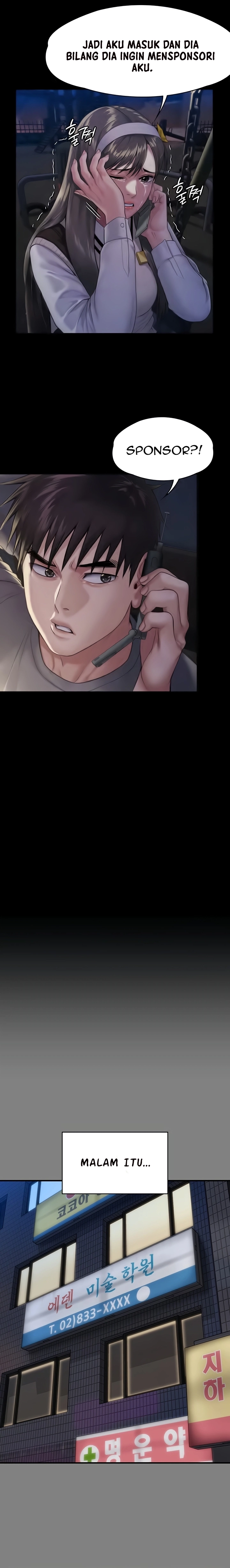 Queen Bee (Andrew) - Chapter 251 5 Queen Bee (Andrew) - Chapter 251 5