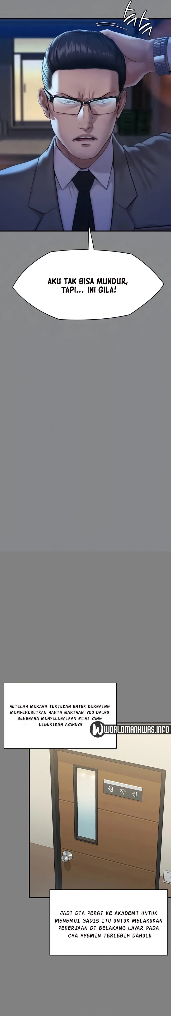 Queen Bee (Andrew) - Chapter 251 8 Queen Bee (Andrew) - Chapter 251 8