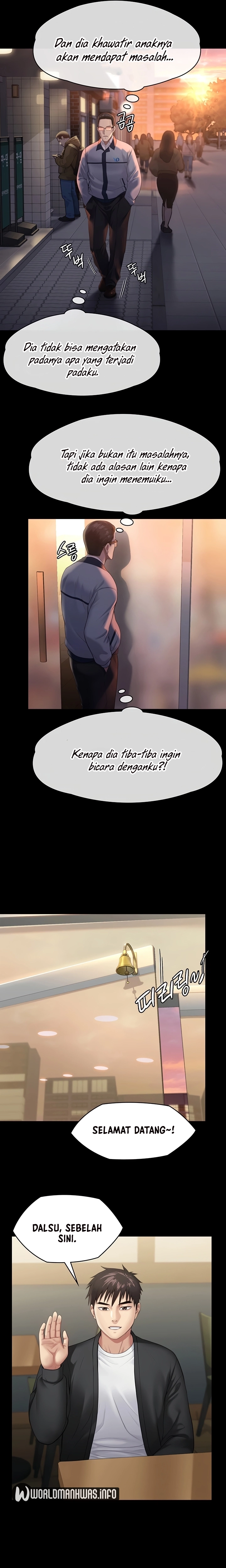 Queen Bee (Andrew) - Chapter 251 23 Queen Bee (Andrew) - Chapter 251 23