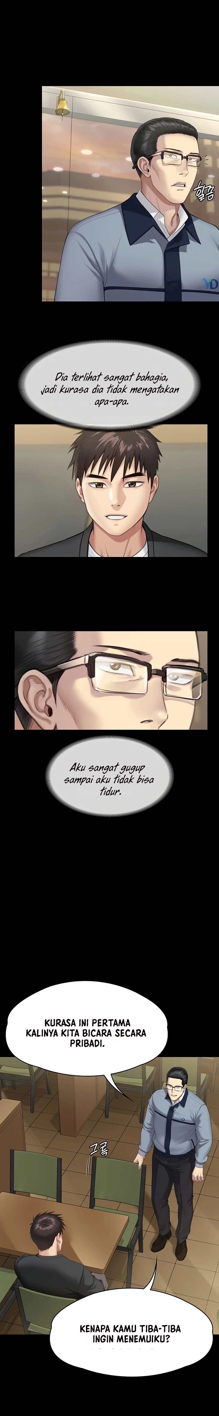 Queen Bee (Andrew) - Chapter 251 24 Queen Bee (Andrew) - Chapter 251 24