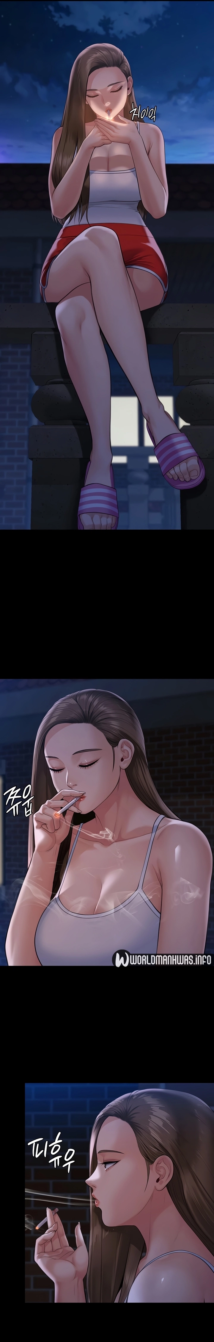 Queen Bee (Andrew) - Chapter 251 32 Queen Bee (Andrew) - Chapter 251 32