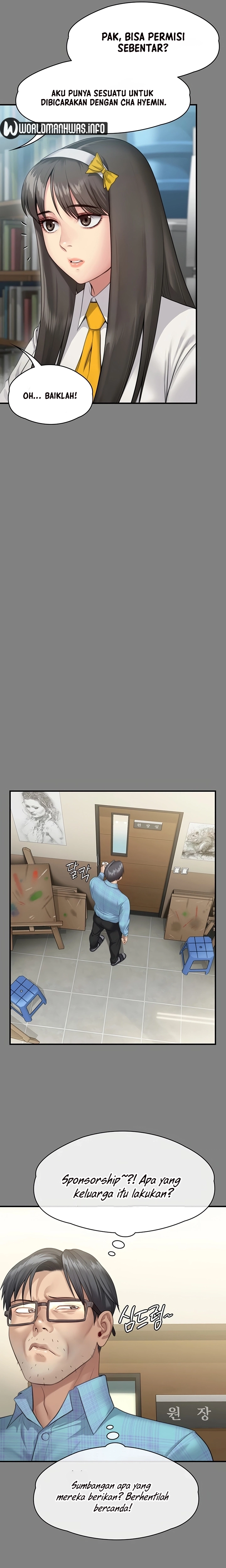 Queen Bee (Andrew) - Chapter 251 10 Queen Bee (Andrew) - Chapter 251 10