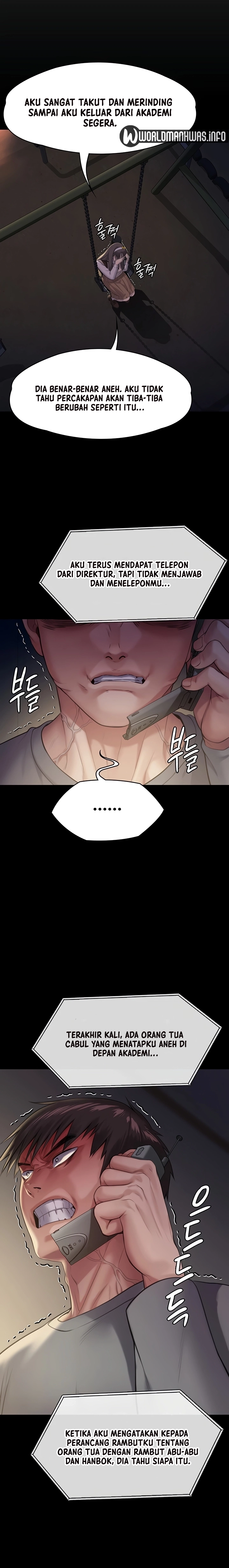 Queen Bee (Andrew) - Chapter 251 19 Queen Bee (Andrew) - Chapter 251 19