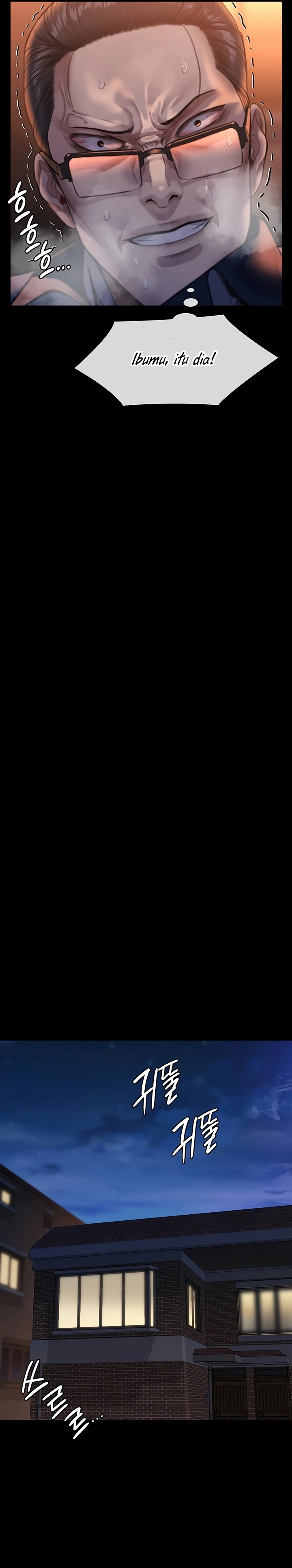 Queen Bee (Andrew) - Chapter 251 31 Queen Bee (Andrew) - Chapter 251 31