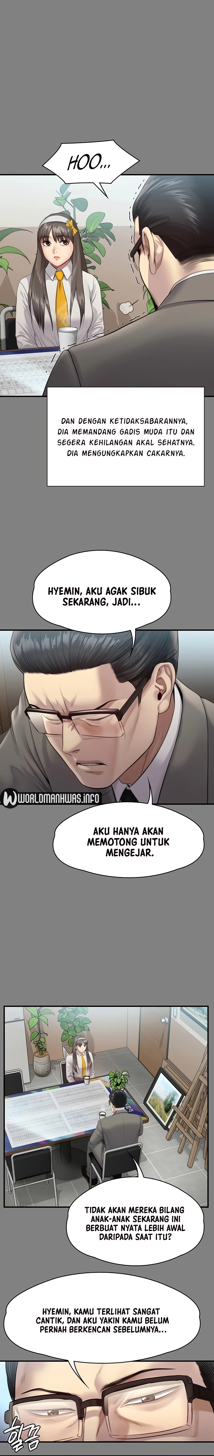 Queen Bee (Andrew) - Chapter 251 17 Queen Bee (Andrew) - Chapter 251 17