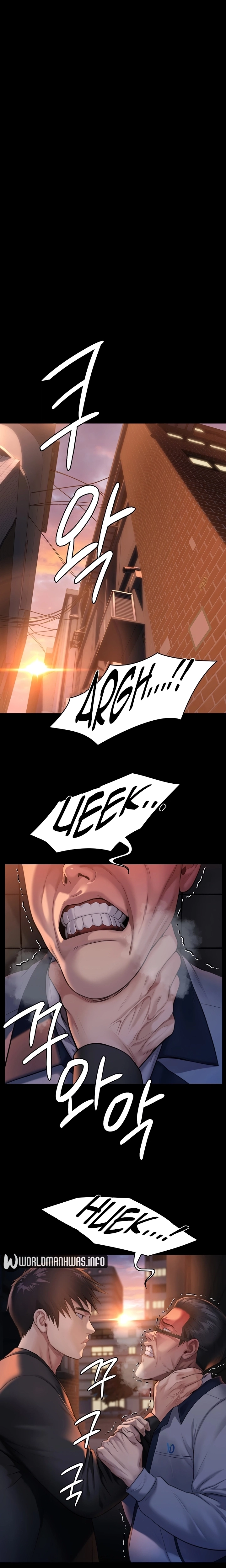 Queen Bee (Andrew) - Chapter 251 26 Queen Bee (Andrew) - Chapter 251 26